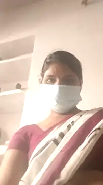 Snapshot of sruthi_telugu chatting on 12.15.24 sruthi telugu online show from 12.15.24