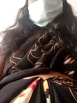 Snapshot of sruthi_telugu chatting on 01.27.25 sruthi telugu online show from 01.27.25