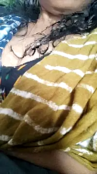 Snapshot of sruthi_telugu chatting on 02.12.25 sruthi telugu online show from 02.12.25