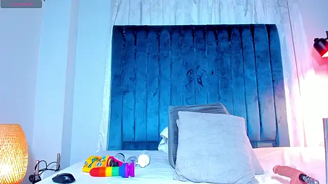 sweetebony 970 online show from 11.15.25