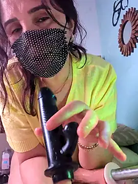 Lina lolo online show from 04.06.26