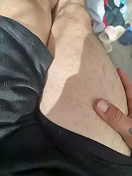 xxierra online show from 12.05.24