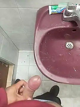 xxierra online show from 12.18.24