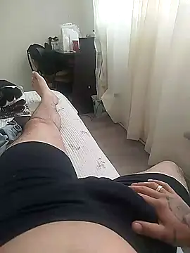 xxierra online show from 01.13.25