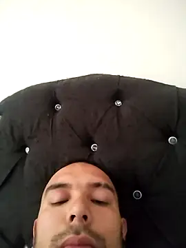 xxierra online show from 02.03.25