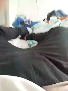 xxierra online show from 02.25.25