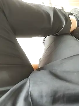 xxierra online show from 11.12.25