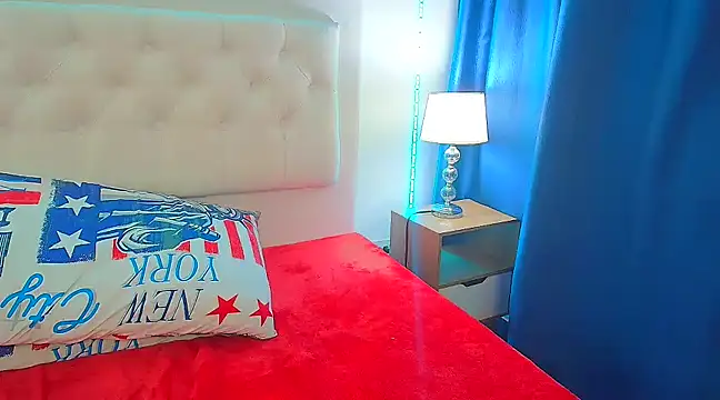 jescaoporto4 online show from 02.04.25