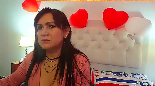 jescaoporto4 online show from 02.22.25