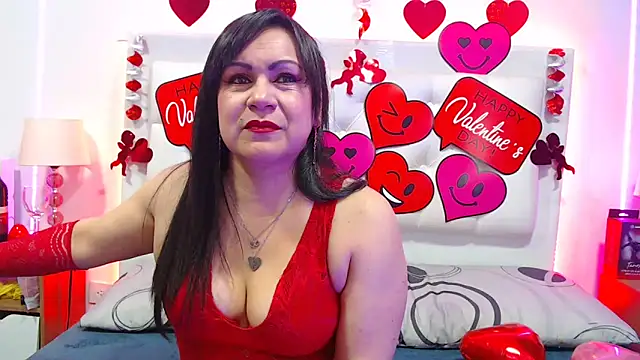 Snapshot of jescaoporto4 chatting on 02.14.26 jescaoporto4 online show from 02.14.26