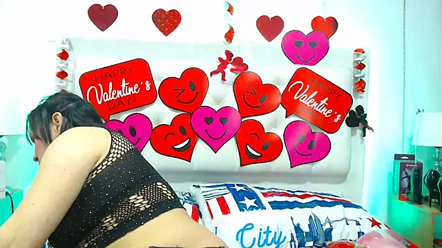 Snapshot of jescaoporto4 chatting on 02.24.26 jescaoporto4 online show from 02.24.26