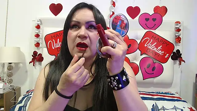 Snapshot of jescaoporto4 chatting on 02.26.26 jescaoporto4 online show from 02.26.26