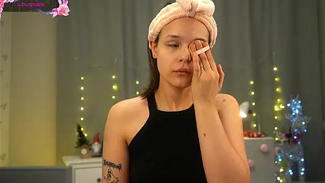 EthalGold online show from 02.05.26