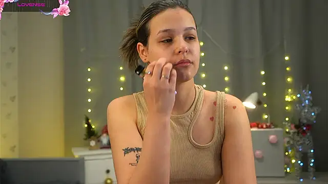 EthalGold online show from 02.07.26