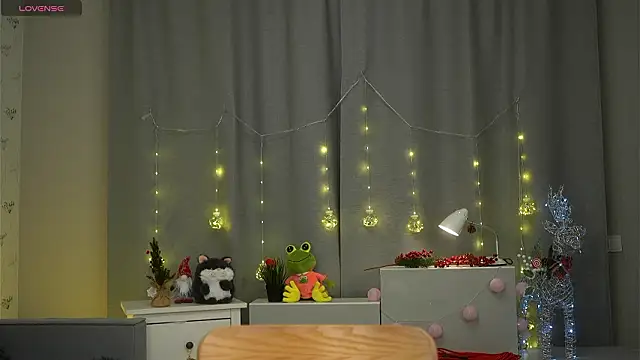 EthalGold online show from 02.13.26