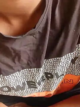 couple3 1 8 online show from 11.26.25