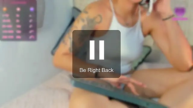  maria foxx  online show from 01.22.25