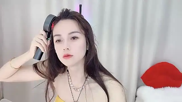 Alina-688- online show from 01.12.25
