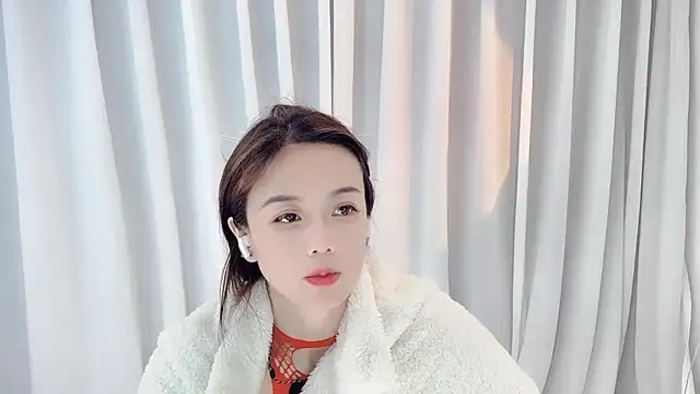 Alina-688- online show from 01.20.25