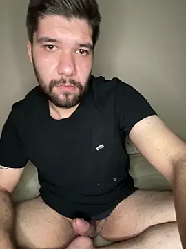 thickdickk22 online show from 02.24.25