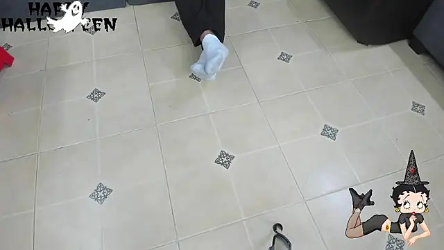 playsgirlhot online show from 10.18.25