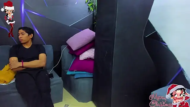 playsgirlhot online show from 11.06.25