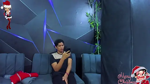 playsgirlhot online show from 11.15.25