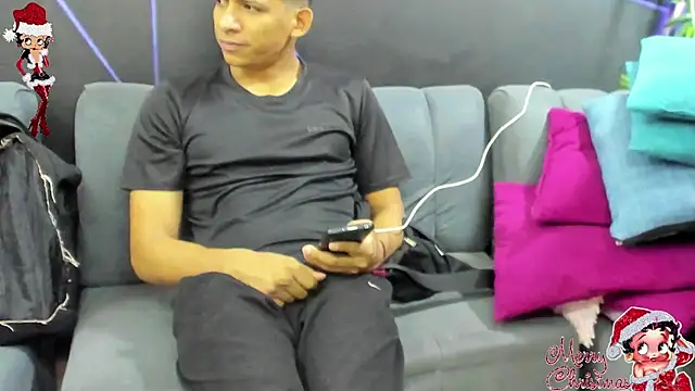 playsgirlhot online show from 11.26.25