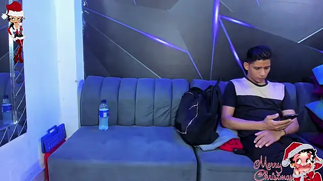 playsgirlhot online show from 11.30.25