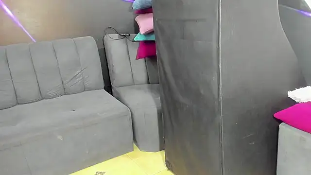 playsgirlhot online show from 01.16.26