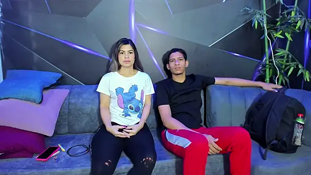 playsgirlhot online show from 05.29.26