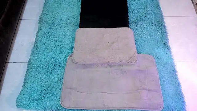 Snapshot of Eilin_clio chatting on 11.20.25 Eilin clio online show from 11.20.25