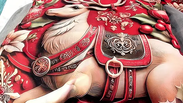 Snapshot of Eilin_clio chatting on 01.14.26 Eilin clio online show from 01.14.26