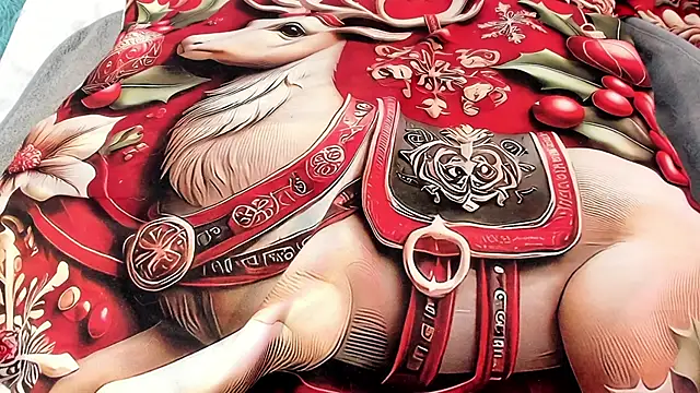 Snapshot of Eilin_clio chatting on 01.15.26 Eilin clio online show from 01.15.26