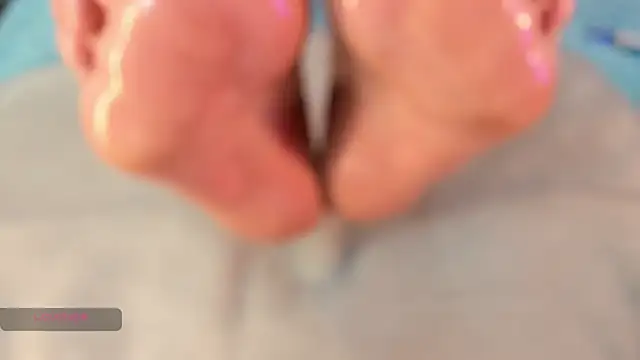 Eilin clio online show from 04.06.26