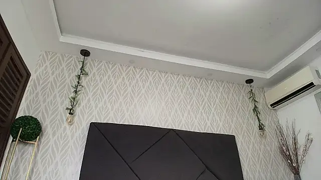 sandy rivas online show from 01.16.26