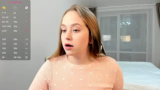 endlesssoffi online show from 12.05.24