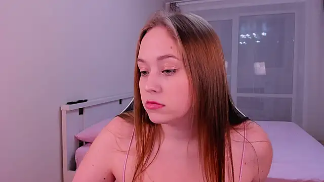 endlesssoffi online show from 12.29.24