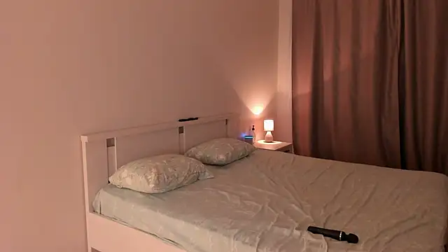 endlesssoffi online show from 03.17.25