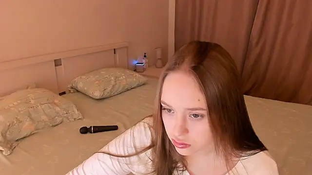 endlesssoffi online show from 03.19.25