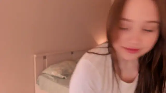 endlesssoffi online show from 03.19.25