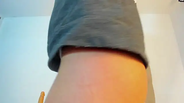 Snapshot of Milkdulce1 chatting on 02.27.25 Milkdulce1 online show from 02.27.25