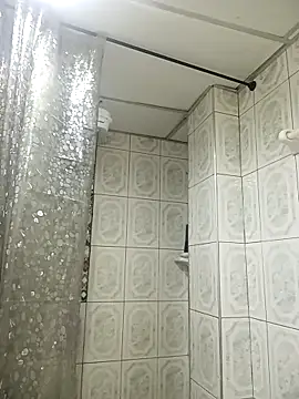 Milkdulce1 online show from 03.18.26