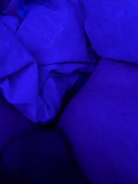 Hugo76578 online show from 09.20.25