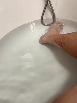 Hugo76578 online show from 09.22.25