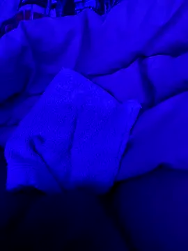 Hugo76578 online show from 09.27.25