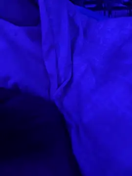 Hugo76578 online show from 09.30.25