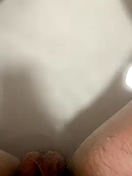 Hugo76578 online show from 11.07.25