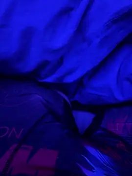 Hugo76578 online show from 11.18.25