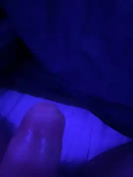 Hugo76578 online show from 01.15.26